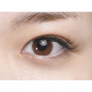 Eye Coffret 1 Day UV 大眼仔Base Make Eye Coffret 1 Day UV 大眼仔Base Make